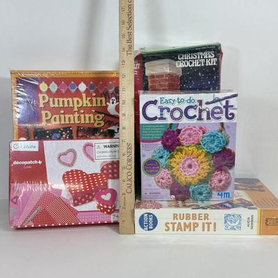 Sale Photo Thumbnail #404