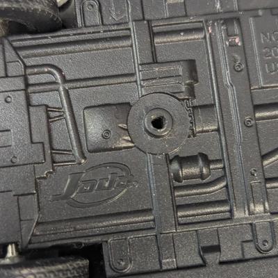 Police & HIghway Patrol Cars & Helicopters - Jade & Maisto (Some Cars Have Friction Movement)