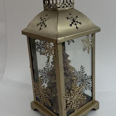 Sale Photo Thumbnail #123: Like-new condition,