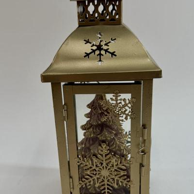 Sale Photo Thumbnail #120: Like-new condition,