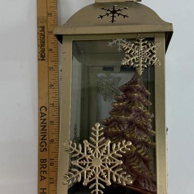 Sale Photo Thumbnail #125: Like-new condition,