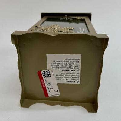 Sale Photo Thumbnail #124: Like-new condition,