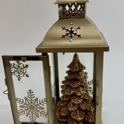 Sale Photo Thumbnail #121: Like-new condition,