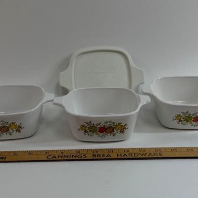 Sale Photo Thumbnail #128: Good condition.