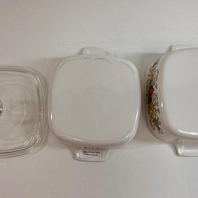 Sale Photo Thumbnail #130: Good condition.