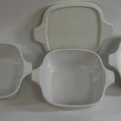 Sale Photo Thumbnail #127: Good condition.