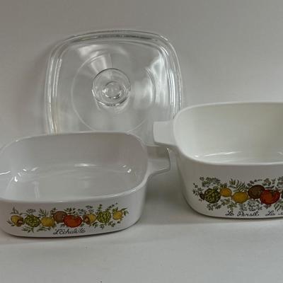 Sale Photo Thumbnail #133: Good condition.