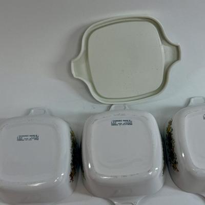 Sale Photo Thumbnail #126: Good condition.