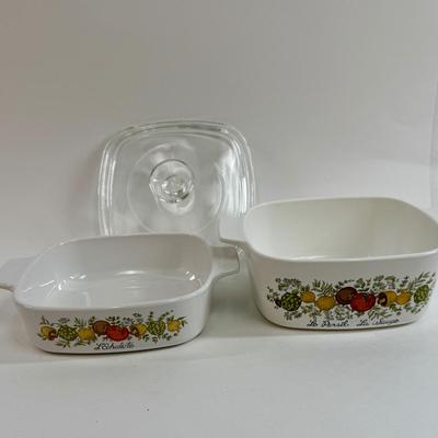 Sale Photo Thumbnail #132: Good condition.