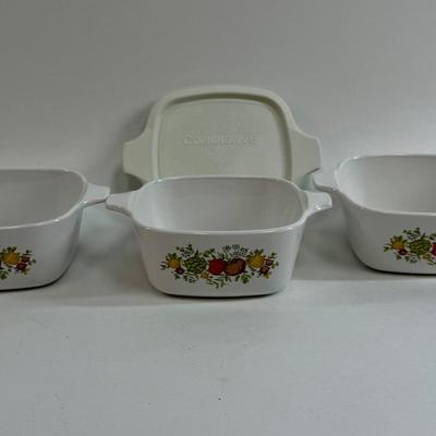 Sale Photo Thumbnail #129: Good condition.