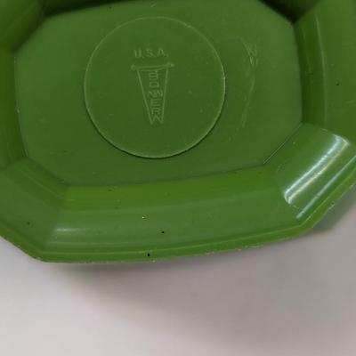 Plastic & Tin Children's Fruits & Veggies & Cups & Bowls