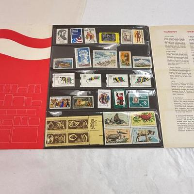 Sale Photo Thumbnail #441: In like-new condition, see photos for what's included.