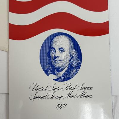 Sale Photo Thumbnail #445: In like-new condition, see photos for what's included.