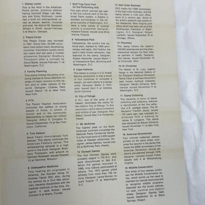 Sale Photo Thumbnail #444: In like-new condition, see photos for what's included.