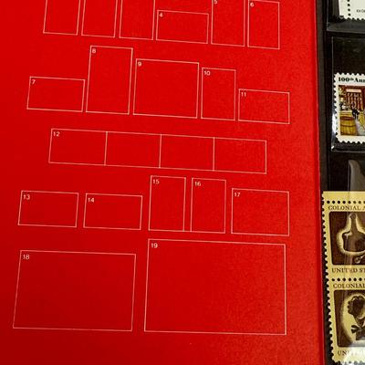 Sale Photo Thumbnail #443: In like-new condition, see photos for what's included.