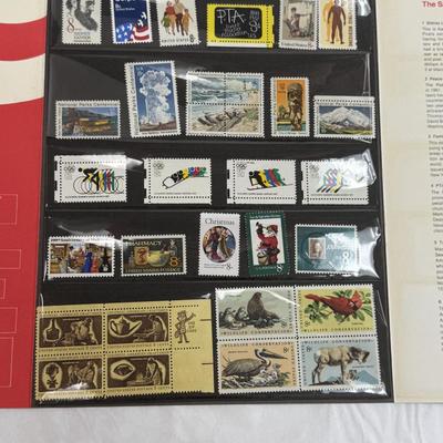 Sale Photo Thumbnail #442: In like-new condition, see photos for what's included.