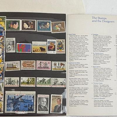 Sale Photo Thumbnail #447: In new condition, see photos for what's included.