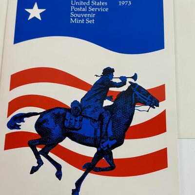 Sale Photo Thumbnail #446: In new condition, see photos for what's included.