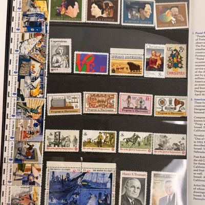 Sale Photo Thumbnail #448: In new condition, see photos for what's included.