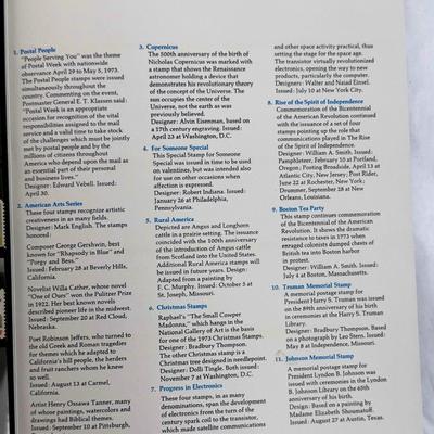 Sale Photo Thumbnail #450: In new condition, see photos for what's included.