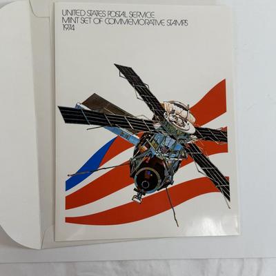 Sale Photo Thumbnail #451: New condition, see photos for what's included.