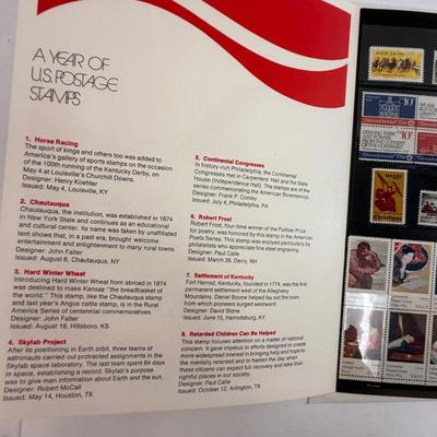 Sale Photo Thumbnail #453: New condition, see photos for what's included.