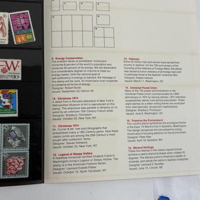 Sale Photo Thumbnail #455: New condition, see photos for what's included.