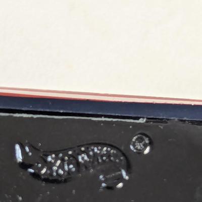 Vintage Die-cast & Tin Toys - Corgi - Dinky Toys Army 1 Ton Cargo Truck