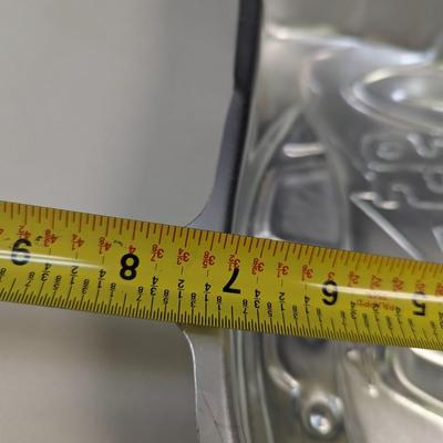 Disney Pixar Cars Movie Collectibles