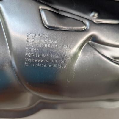 Disney Pixar Cars Movie Collectibles