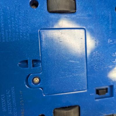 Little Tikes Remote Controlled Cars