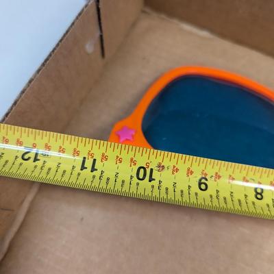 Collection Of Children's Toys