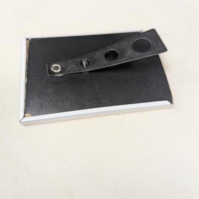 Wooden Bender Puzzle - Card Games - Cubes