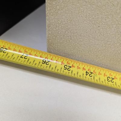 Barbie & Skipper Deluxe House Mattel 1965 Vinyl Case #1