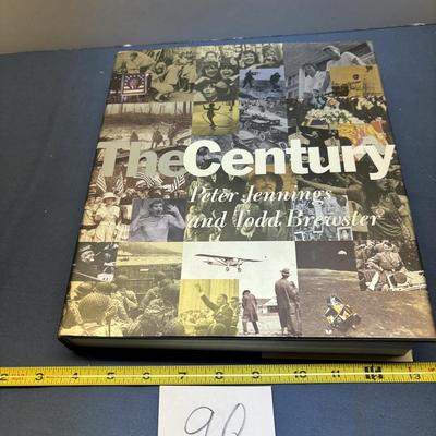 The Century