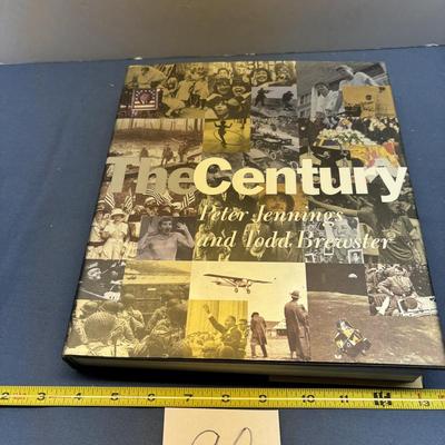 The Century