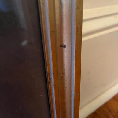 Embroidered Pictures (UH-BC)