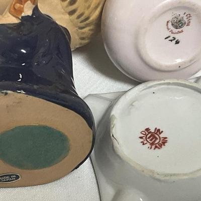 Sale Photo Thumbnail #71: .