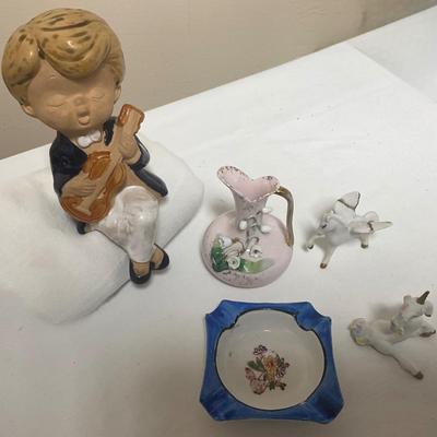 Sale Photo Thumbnail #70: .