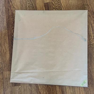 Twin Bedding (B3-BC)