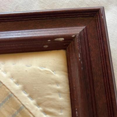 Twin Bedding (B3-BC)