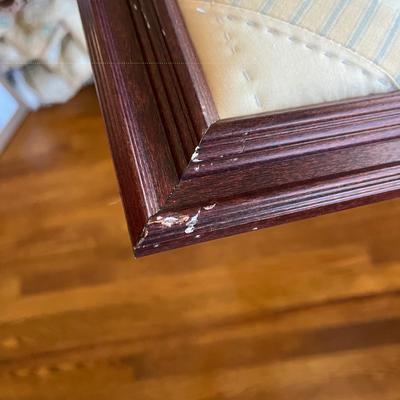 Twin Bedding (B3-BC)