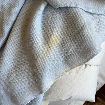 Twin Bedding (B3-BC)