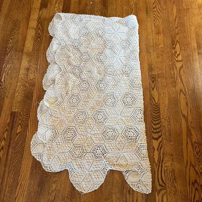 Twin Bedding (B3-BC)