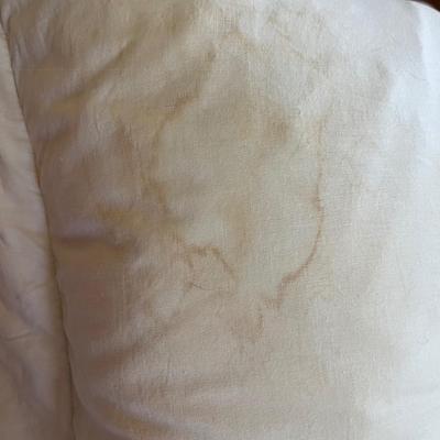 Twin Bedding (B3-BC)