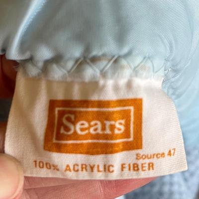 Twin Bedding (B3-BC)