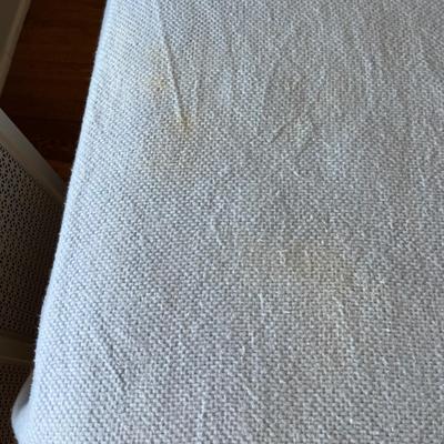 Twin Bedding (B3-BC)