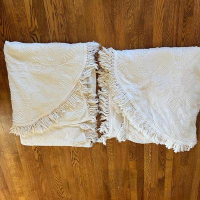 Twin Bedding (B3-BC)