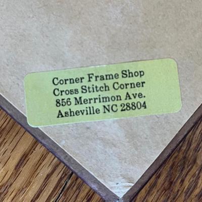 Twin Bedding (B3-BC)