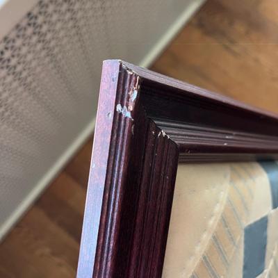 Twin Bedding (B3-BC)